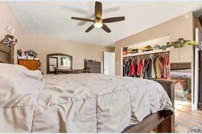 2 Wasatch, Pueblo, CO 81005 - Photo 12