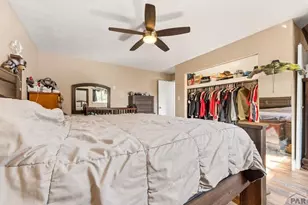 2 Wasatch, Pueblo, CO 81005 - Photo 12