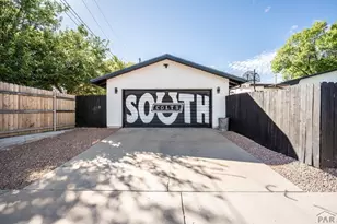 2 Wasatch, Pueblo, CO 81005 - Photo 32