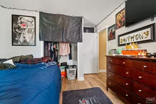 2 Wasatch, Pueblo, CO 81005 - Photo 18