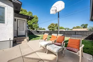 2 Wasatch, Pueblo, CO 81005 - Photo 28