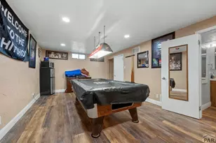 2 Wasatch, Pueblo, CO 81005 - Photo 20