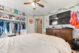 2 Wasatch, Pueblo, CO 81005 - Photo 14