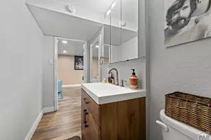 2 Wasatch, Pueblo, CO 81005 - Photo 24