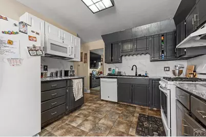 2 Wasatch, Pueblo, CO 81005 - Photo 8