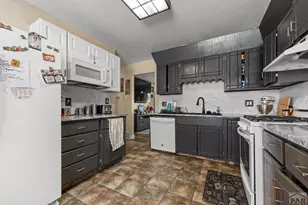 2 Wasatch, Pueblo, CO 81005 - Photo 8