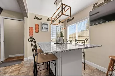 2 Wasatch, Pueblo, CO 81005 - Photo 10