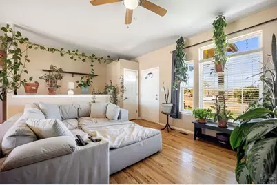 1036 S Los Charros Dr, Pueblo West, CO 81007 - Photo 4