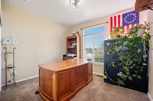 1036 S Los Charros Dr, Pueblo West, CO 81007 - Photo 20
