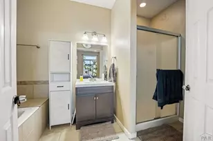 1036 S Los Charros Dr, Pueblo West, CO 81007 - Photo 26