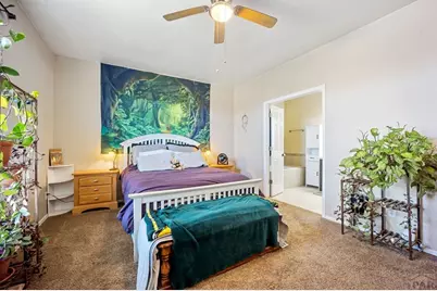 1036 S Los Charros Dr, Pueblo West, CO 81007 - Photo 24