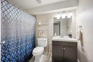 1036 S Los Charros Dr, Pueblo West, CO 81007 - Photo 40