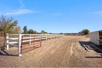 1036 S Los Charros Dr, Pueblo West, CO 81007 - Photo 46