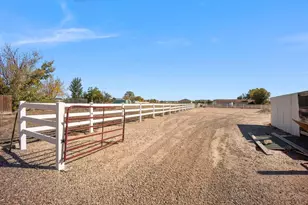 1036 S Los Charros Dr, Pueblo West, CO 81007 - Photo 46