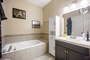 1036 S Los Charros Dr, Pueblo West, CO 81007 - Photo 28