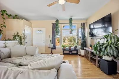 1036 S Los Charros Dr, Pueblo West, CO 81007 - Photo 8