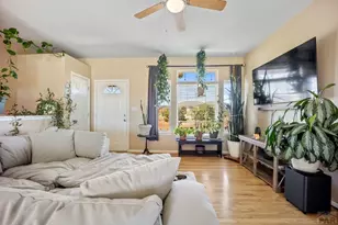 1036 S Los Charros Dr, Pueblo West, CO 81007 - Photo 8