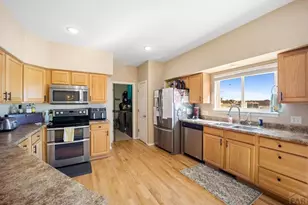 1036 S Los Charros Dr, Pueblo West, CO 81007 - Photo 14