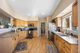 1036 S Los Charros Dr, Pueblo West, CO 81007 - Photo 12