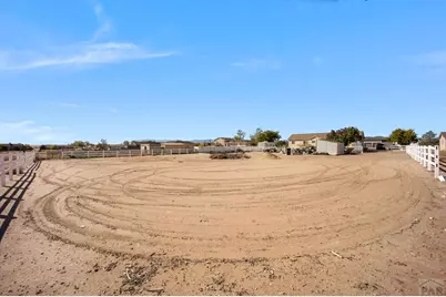 1036 S Los Charros Dr, Pueblo West, CO 81007 - Photo 6