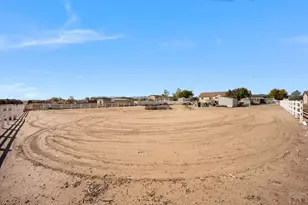 1036 S Los Charros Dr, Pueblo West, CO 81007 - Photo 6