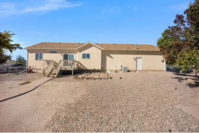 1036 S Los Charros Dr, Pueblo West, CO 81007 - Photo 44
