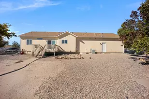 1036 S Los Charros Dr, Pueblo West, CO 81007 - Photo 44