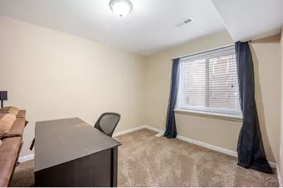 1036 S Los Charros Dr, Pueblo West, CO 81007 - Photo 34