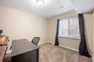 1036 S Los Charros Dr, Pueblo West, CO 81007 - Photo 34