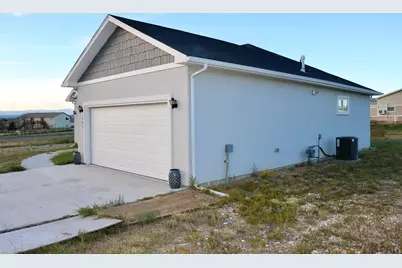 295 W Acorn Dr, Pueblo West, CO 81007 - Photo 28