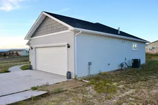 295 W Acorn Dr, Pueblo West, CO 81007 - Photo 28