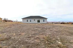 295 W Acorn Dr, Pueblo West, CO 81007 - Photo 32