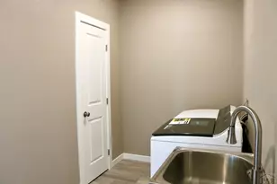 295 W Acorn Dr, Pueblo West, CO 81007 - Photo 22