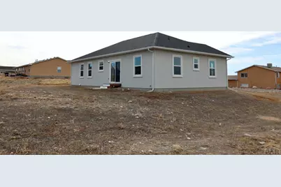 295 W Acorn Dr, Pueblo West, CO 81007 - Photo 34