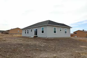 295 W Acorn Dr, Pueblo West, CO 81007 - Photo 34
