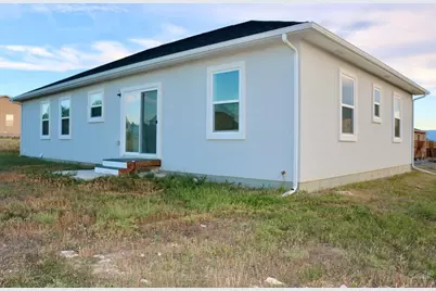 295 W Acorn Dr, Pueblo West, CO 81007 - Photo 30