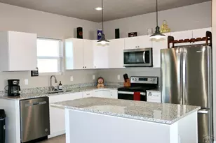 295 W Acorn Dr, Pueblo West, CO 81007 - Photo 2