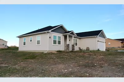 295 W Acorn Dr, Pueblo West, CO 81007 - Photo 28