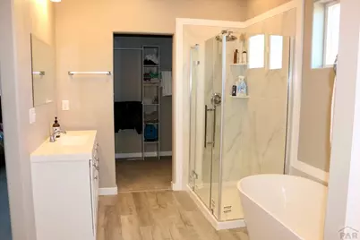 295 W Acorn Dr, Pueblo West, CO 81007 - Photo 12