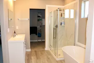 295 W Acorn Dr, Pueblo West, CO 81007 - Photo 12