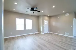 295 W Acorn Dr, Pueblo West, CO 81007 - Photo 26