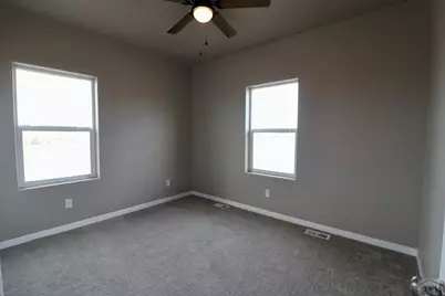 295 W Acorn Dr, Pueblo West, CO 81007 - Photo 18