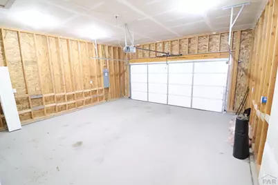 295 W Acorn Dr, Pueblo West, CO 81007 - Photo 24