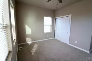 295 W Acorn Dr, Pueblo West, CO 81007 - Photo 20