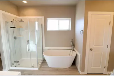 295 W Acorn Dr, Pueblo West, CO 81007 - Photo 10