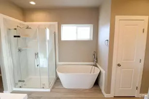 295 W Acorn Dr, Pueblo West, CO 81007 - Photo 10