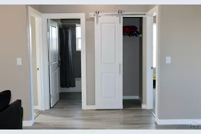 295 W Acorn Dr, Pueblo West, CO 81007 - Photo 16