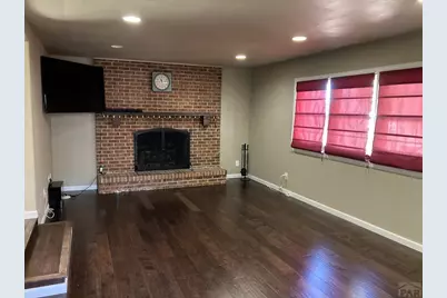 2401 San Juan Ave, La Junta, CO 81050 - Photo 8