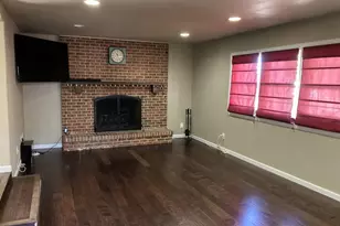 2401 San Juan Ave, La Junta, CO 81050 - Photo 8