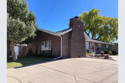 2401 San Juan Ave, La Junta, CO 81050 - Photo 14